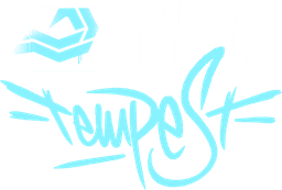 VALORANT Challengers 2024 Portugal: Tides Split 1