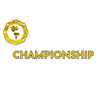 Chompix Shop Championship: Open Qualifier #2