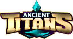Ancient Titans