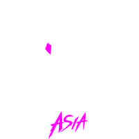 Wild Rift League Asia 2023 Season 2 Finals
