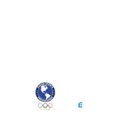 Pan American Esports Championships 2023: Women's Event