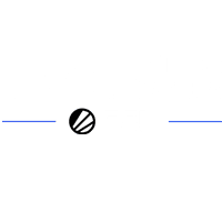 Intel Extreme Masters Dallas 2024: Oceanic Open Qualifier #1