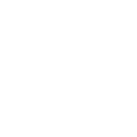 R6 South Breach - EU South Region Teams Qualifier #2