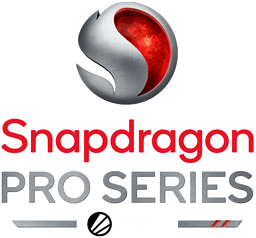 Snapdragon Pro Series Season 4 - India