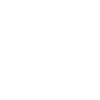 Call of Duty League 2024: Stage 4 Major
