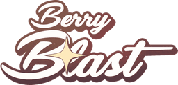 Berry Community Blast 2