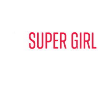 Super Girl Gamer Pro Qualifier 1