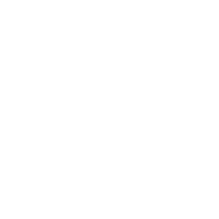 Prime League 2024 Spring 1st Division Playoffs