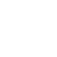 DreamLeague Season 22: South America
