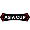 5E Arena Asia Cup 2022 Closed Qualifier