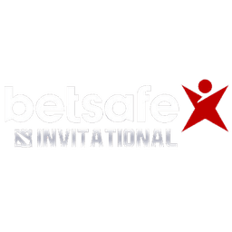 Betsafe Invitational