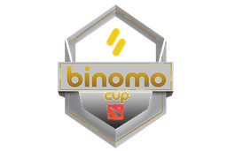 Binomo Cup