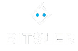 Bitsler Cup S1