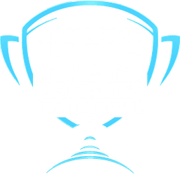 BoomTV - Game Pass Invitational