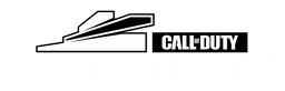 Call of Duty Challengers 2021 - Finals: NA