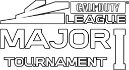Call of Duty League 2023: Stage 1 Major - Challengers Qualifiers
