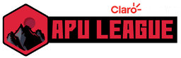 Claro Gaming Apu League Season 3: Open Qualifier #2