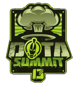 DOTA Summit 13: Americas