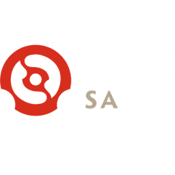 DPC 2023 Tour 2: SA Division I (Upper)