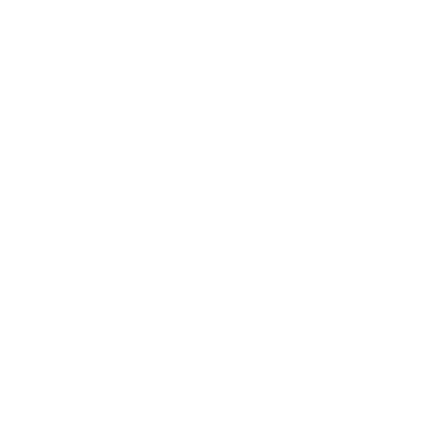 EBL Season 12 - Playoffs