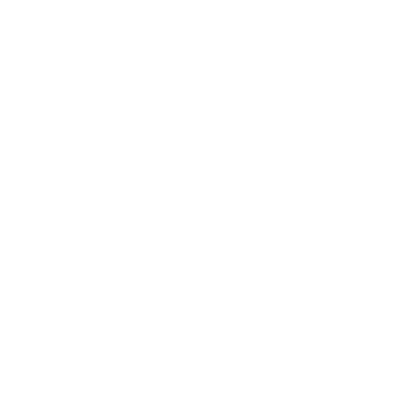Elite Series Spring 2023 - Playoffs