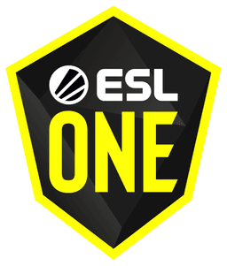 ESL One Los Angeles 2020 - Online: South America