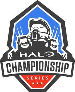 Halo Championship Series 2018 - New Orleans