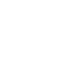 LFL Division 2 Summer 2022