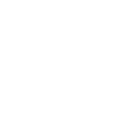 LFL Division 2 Summer 2023