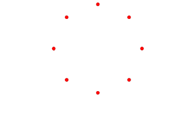 Octaexon League 4: South America Closed Qualifier