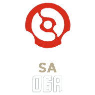 OGA DPC South America Regional League Season 2: Open Qualifier #1