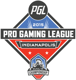 PGL Indianapolis 2015