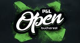 PGL Open Bucharest 2017 SA Qualifier