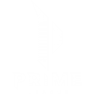 Prime League 2nd Division Summer 2023