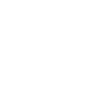PUBG Americas Series Phase 2 - South America Regional Playoff