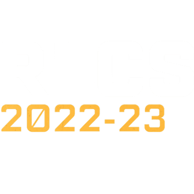 RLCS 2022-23 - Winter: Europe Regional 2 - Winter Cup: Closed Qualifier