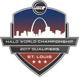 UGC St. Louis 2017 - FFA