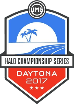 UMG Daytona 2017 - FFA