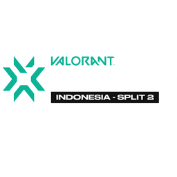 VALORANT Challengers 2023: Indonesia Split 2 - Group Stage