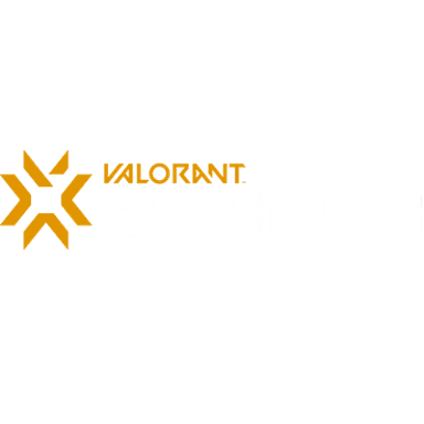 VCT 2023: Game Changers Brazil Series 1 - Qualifier 2
