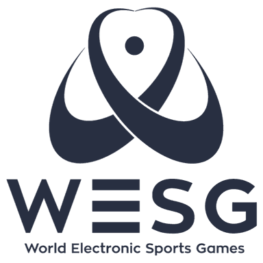 WESG 2018 Poland
