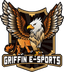 Griffin E-Sports