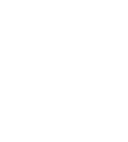Liberty (valorant)