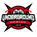 Underground Gaming (valorant)