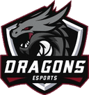 Dragons Esports (valorant)