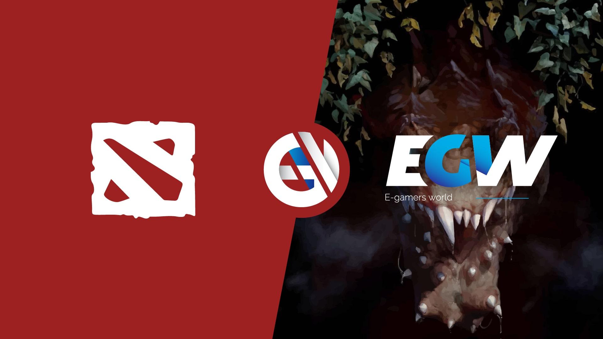 Keen Gaming contre LGD.Forever Young : prédiction de match. 18.06.18. Dota 2, The International 2018 - China Qualifiers
