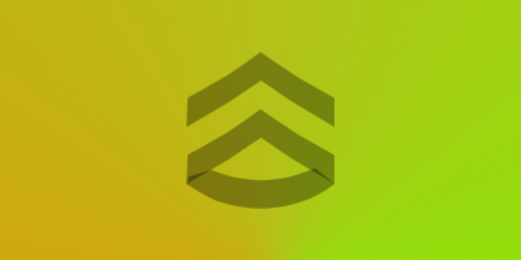 Team BSW. Équipe Call of Duty alignement, prochain match, résultats, statistiques, actualités