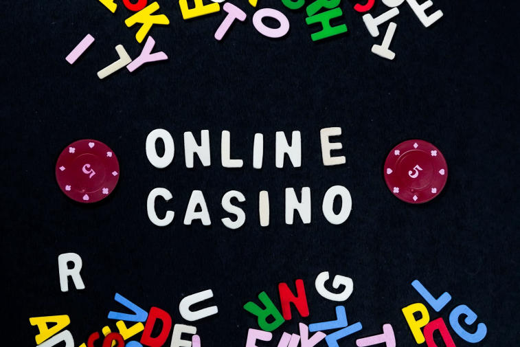 Propagation des casinos en ligne - LATAM. Image 1
