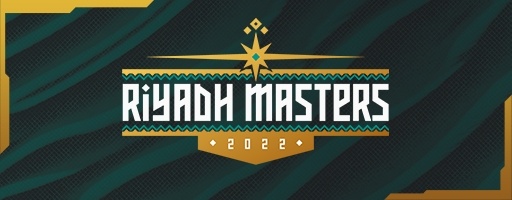 Les premières paires d'équipes en éliminatoires du Riyadh Masters 2022 sont connues Photo 1